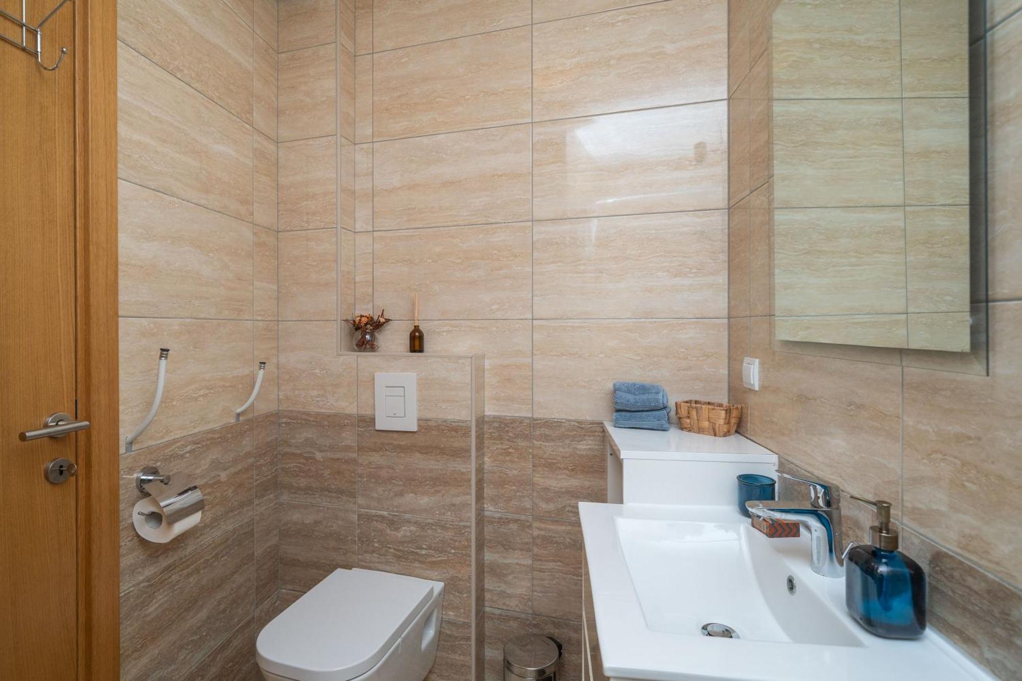 Holiday Home Majkovi Slano Extérieur photo